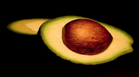 How Avocados Can Improve Your Health