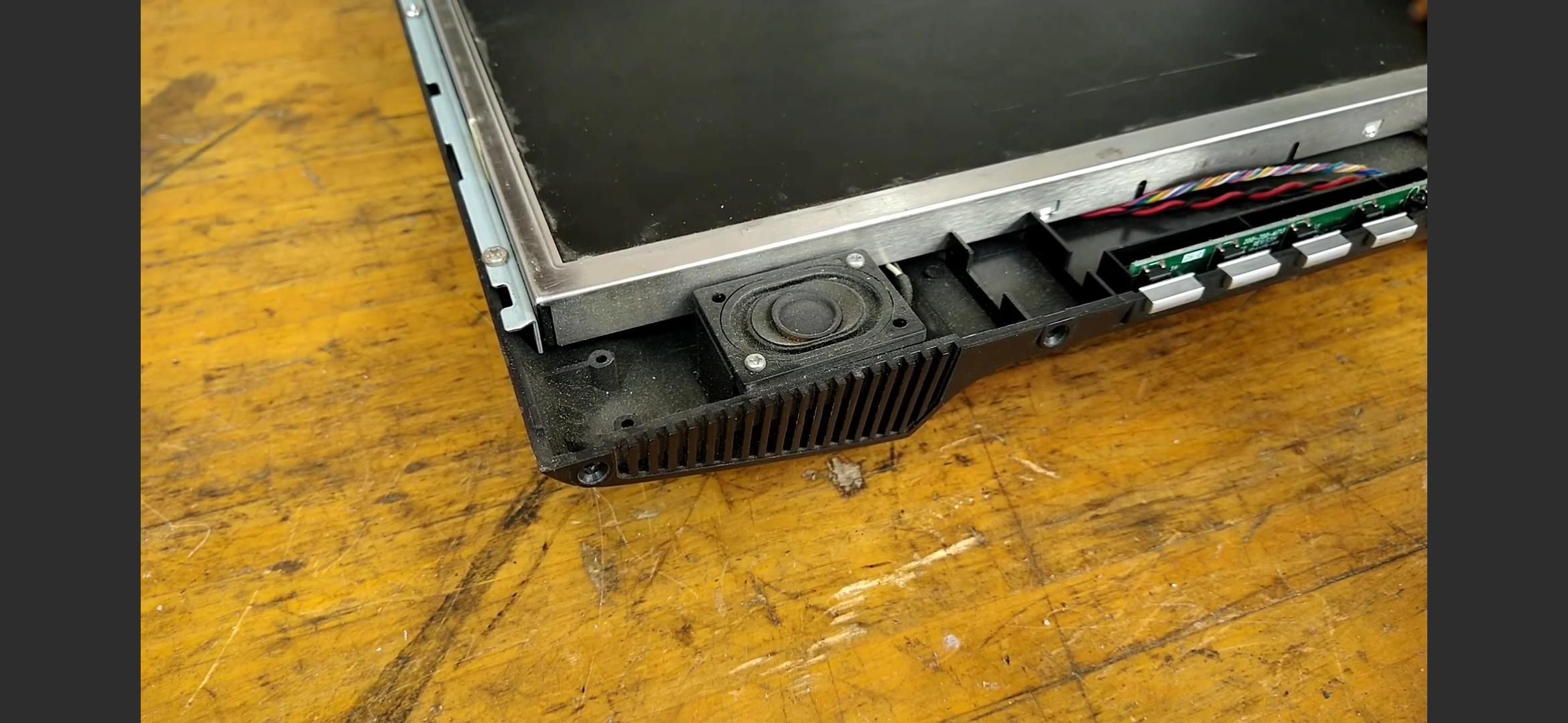 Best Ways to Find for DIY Projects at Home 8 Steps (with