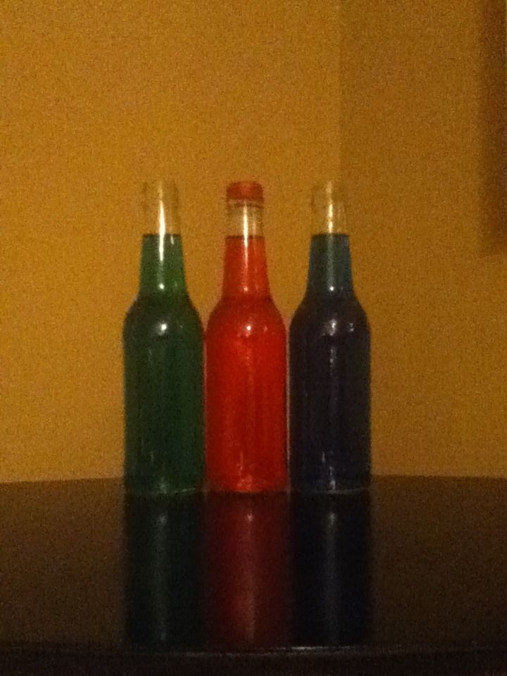 Call of Duty Perks Starter