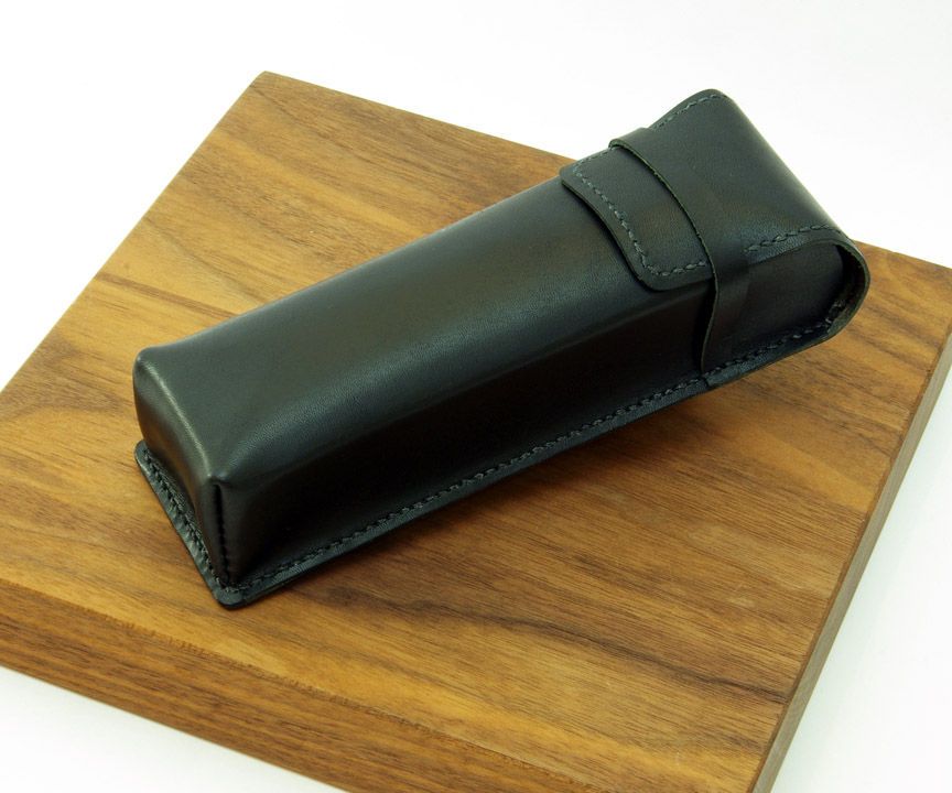 How to Make Glasses Case
