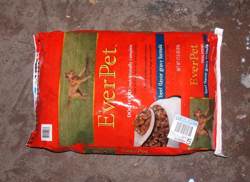 Foot Pillow/dogbed/outdoor Pillow/baby Pad