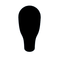 download {{ file.name }}