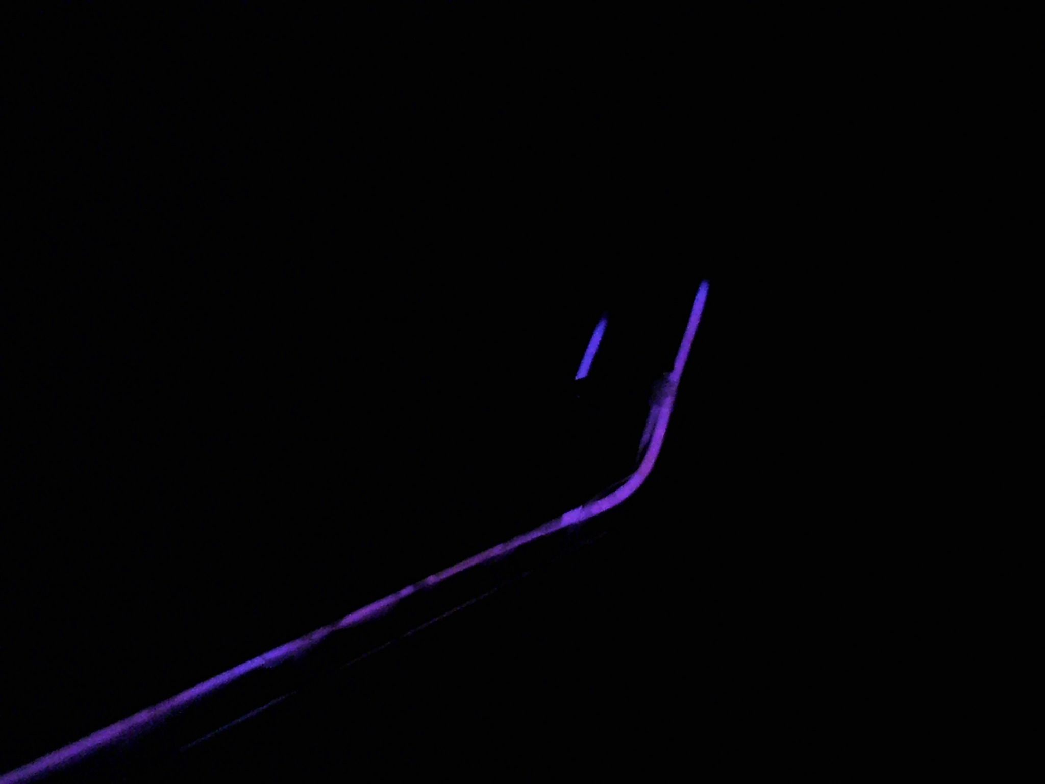 Scooter Lights