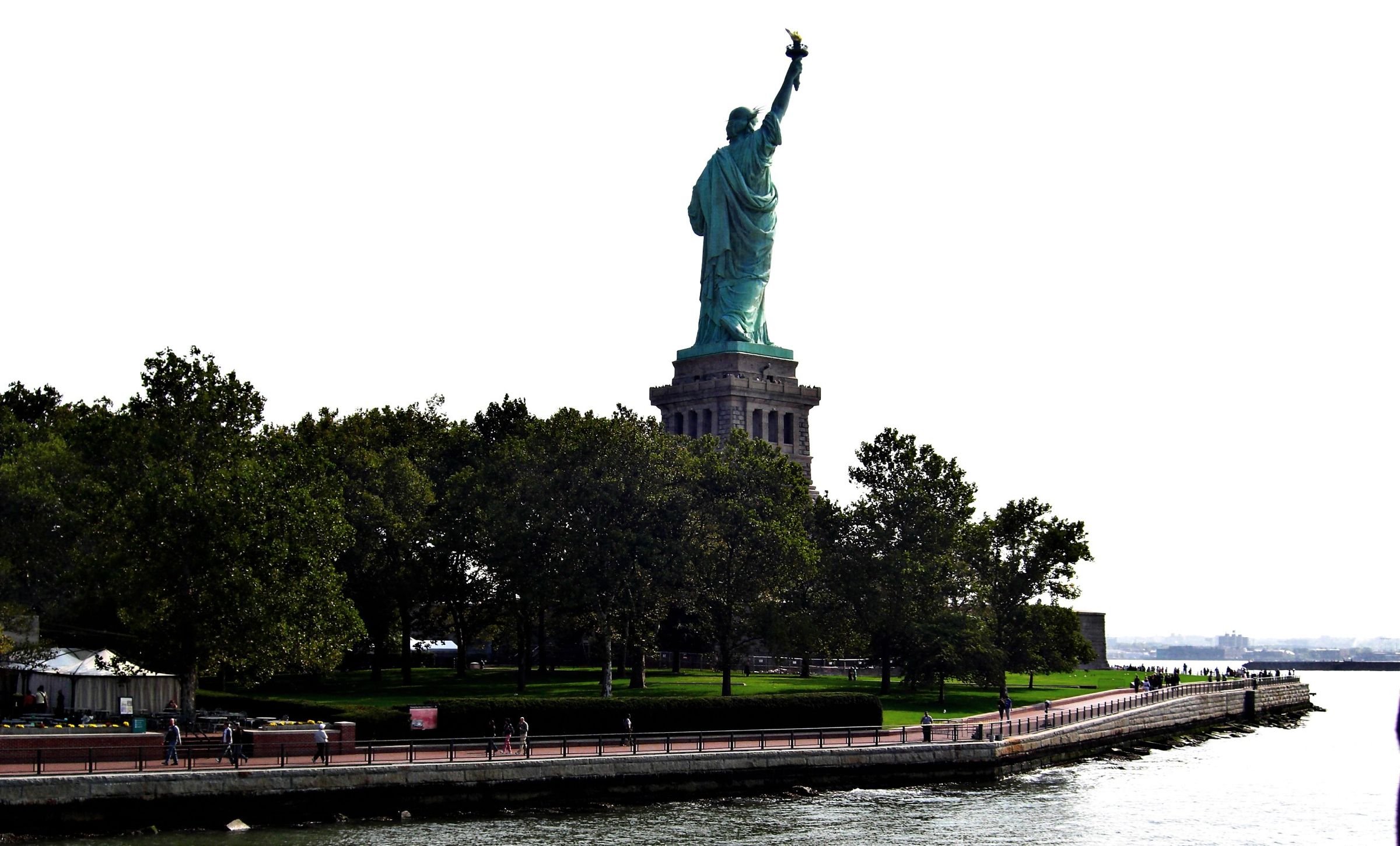 How to Find the Best Hotel for Your New York Trip