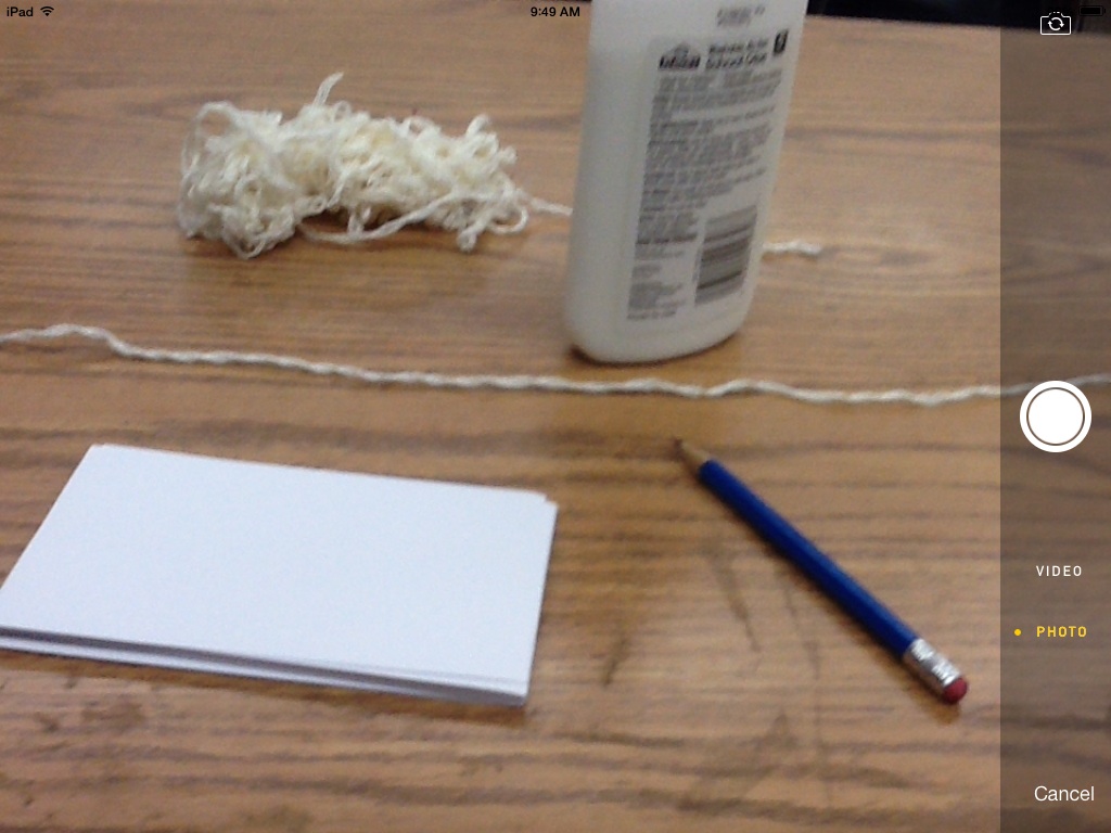 How to Make Paper Armor!