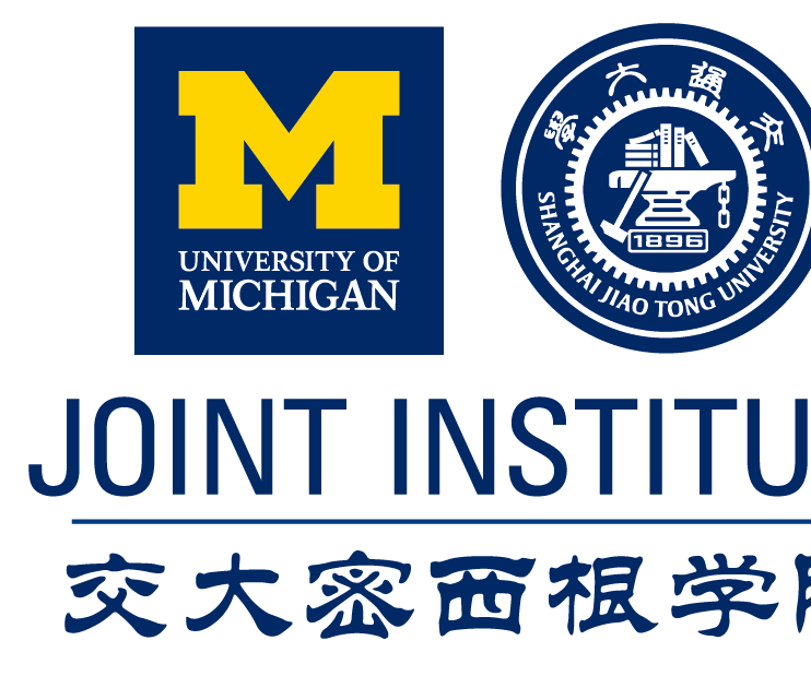 Hovercraft Competition Group Hurricane