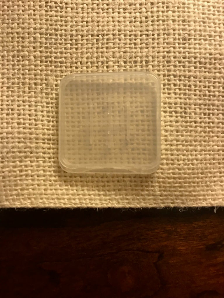 DIY Smart Mirror : 5 Steps Circuit Diagram