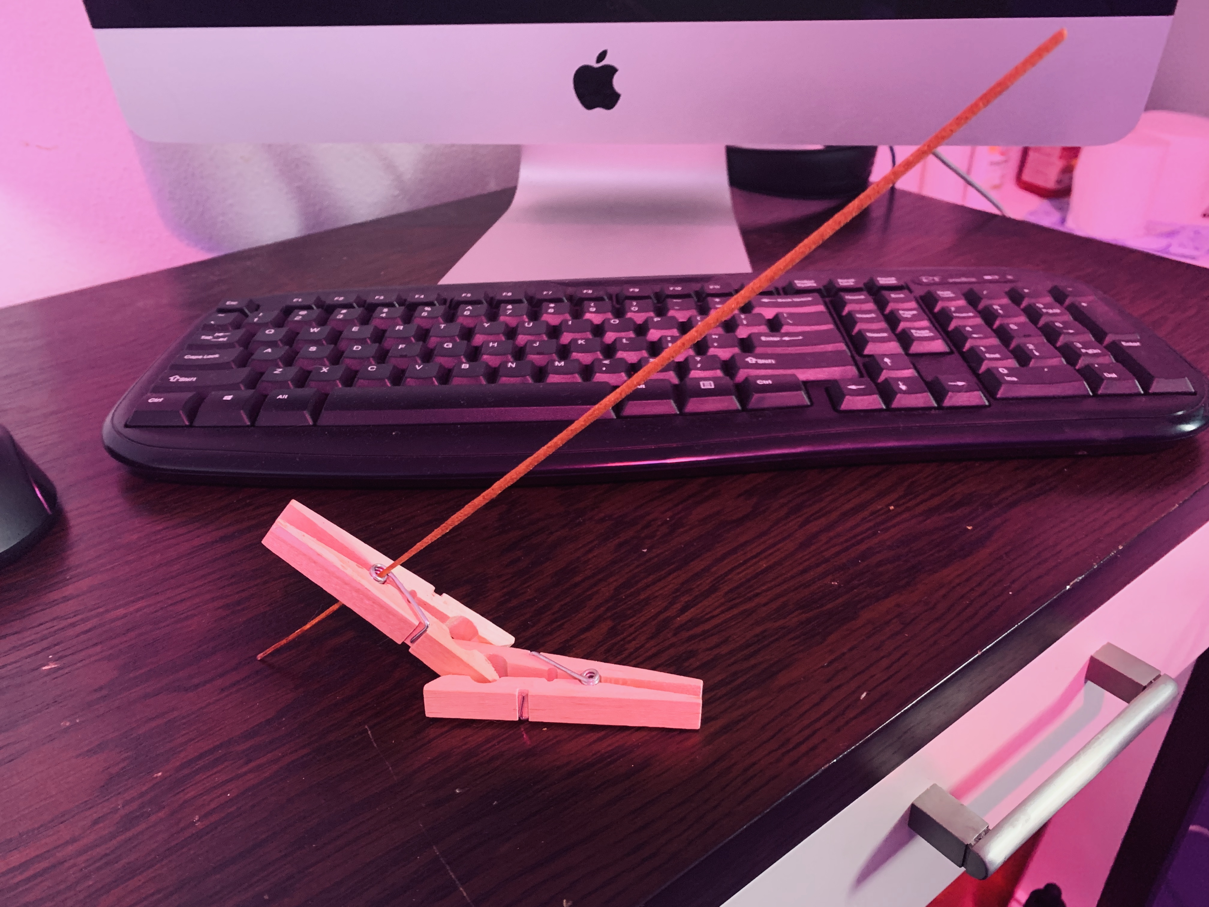 Incense Holder Instructables