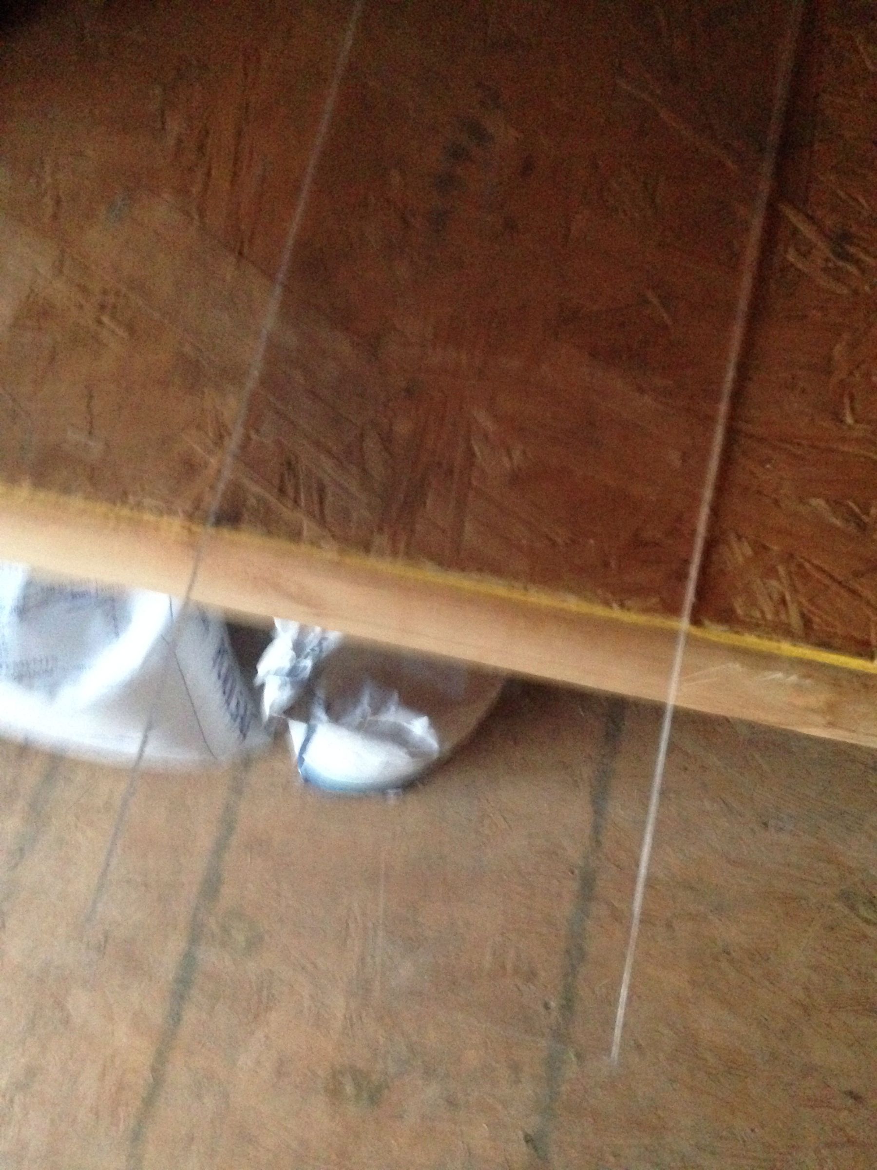 Acrylic Apple TV Stand 5 Steps Instructables