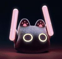 SA so cool