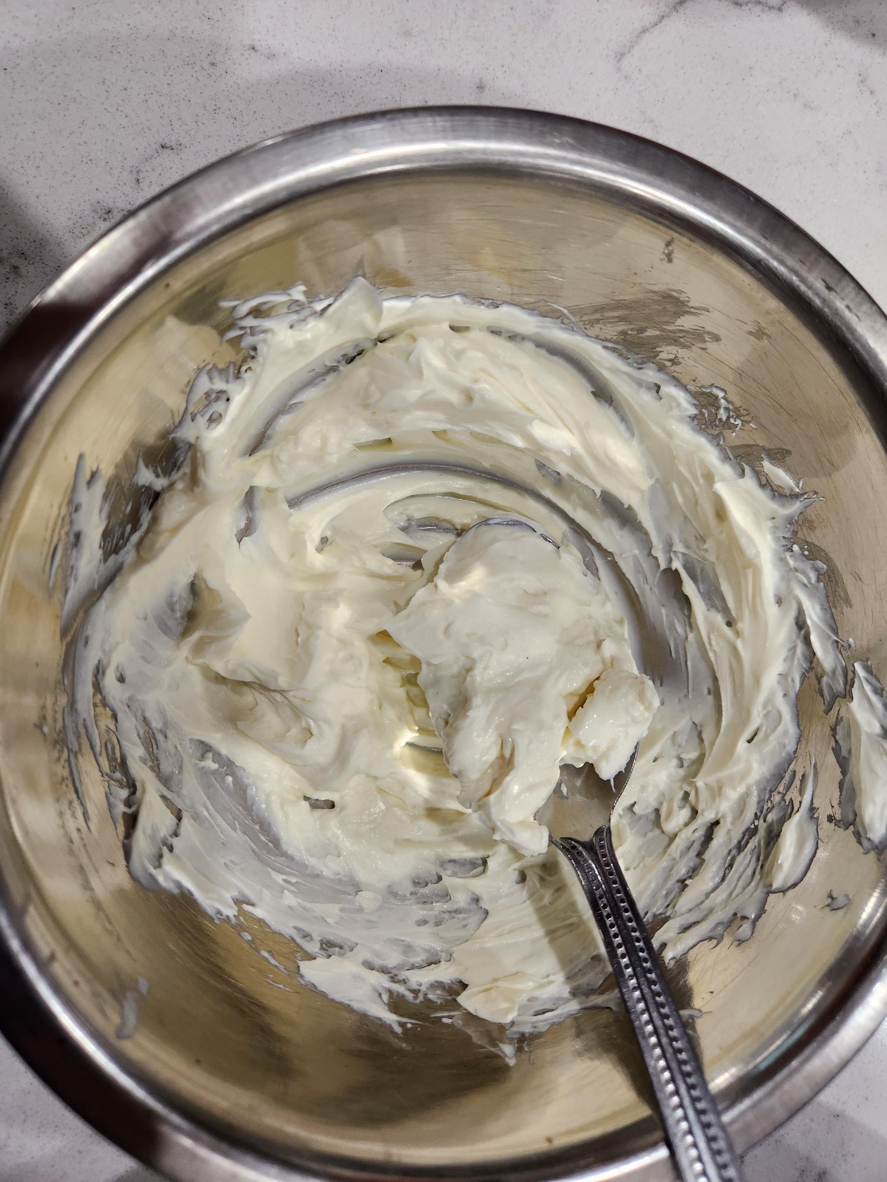 Almond and Bosc Pear Galette With Cream Cheese and Orange 5 Steps Instructables