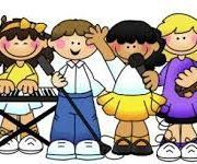 How to look great for a concert 