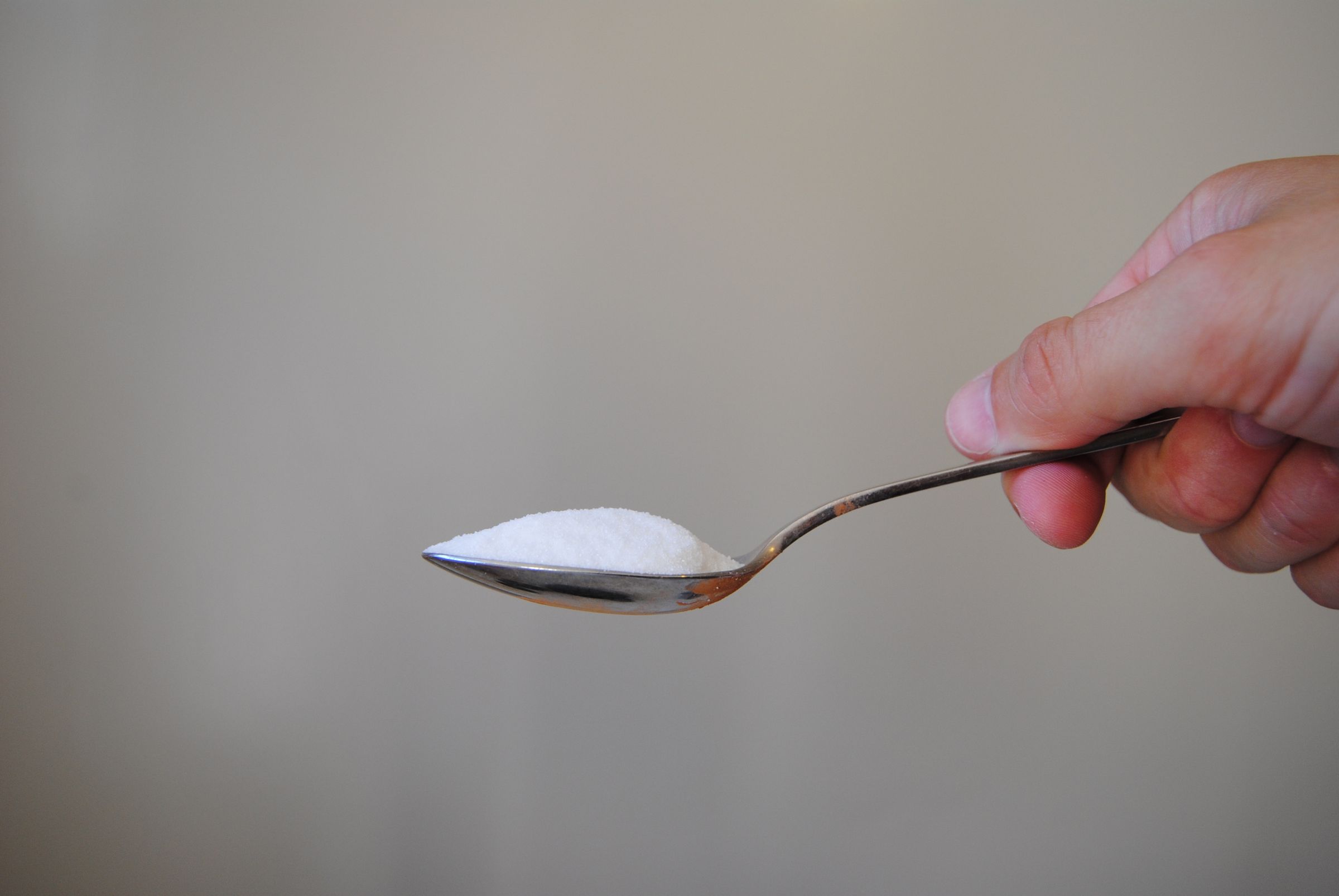 World's Best SingleCup Hot Chocolate (with Pictures) Instructables