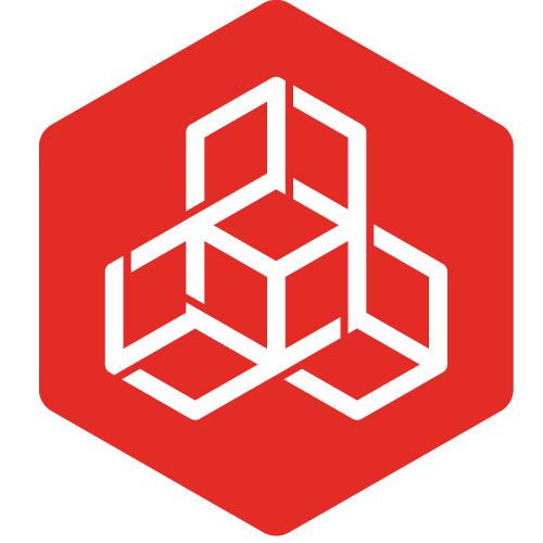 makeinbo_fablab_bologna