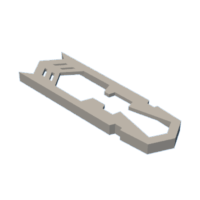 download {{ file.name }}