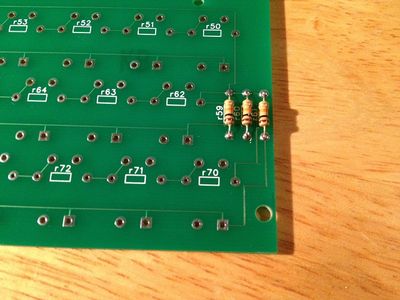 Make Your Own Enigma Replica : 11 Steps (with Pictures) - Instructables