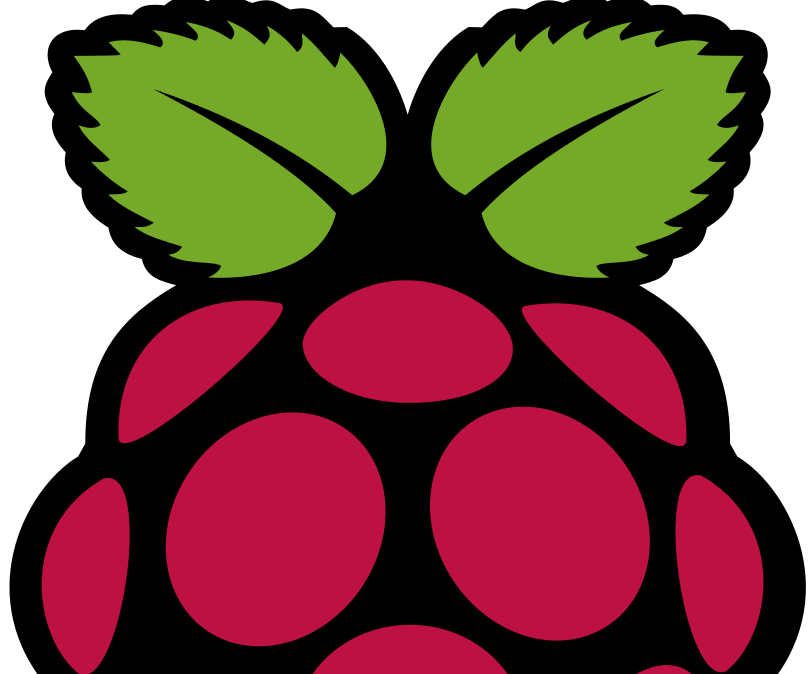 PIR Sensor Interfacing With Raspberry Pi