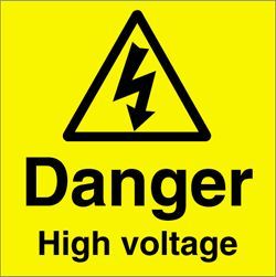 A Singing Tesla Coil - Part 1/3 - the Coil Itself