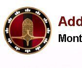 Montessori Internet Marketing