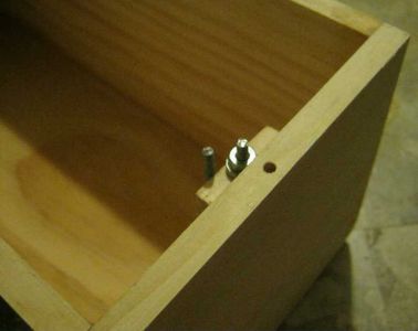 Complete Lid