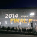 How to Find the Power Output of an Isentropic Steam Turbine.