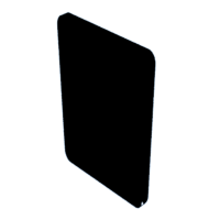 download {{ file.name }}