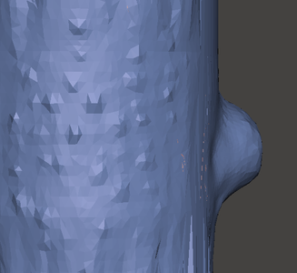 Add Some Tree Stuff