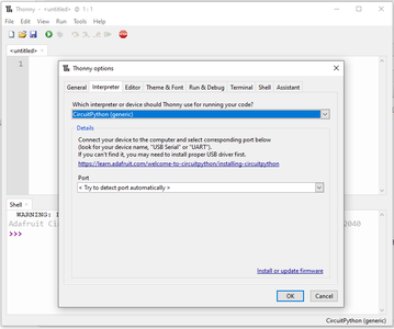 DIY Macro Keyboard Using a Raspberry PI Pico : 4 Steps - Instructables
