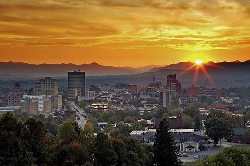 Instructables profile picture for @Asheville