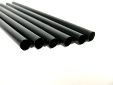 Materials