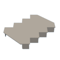 download {{ file.name }}