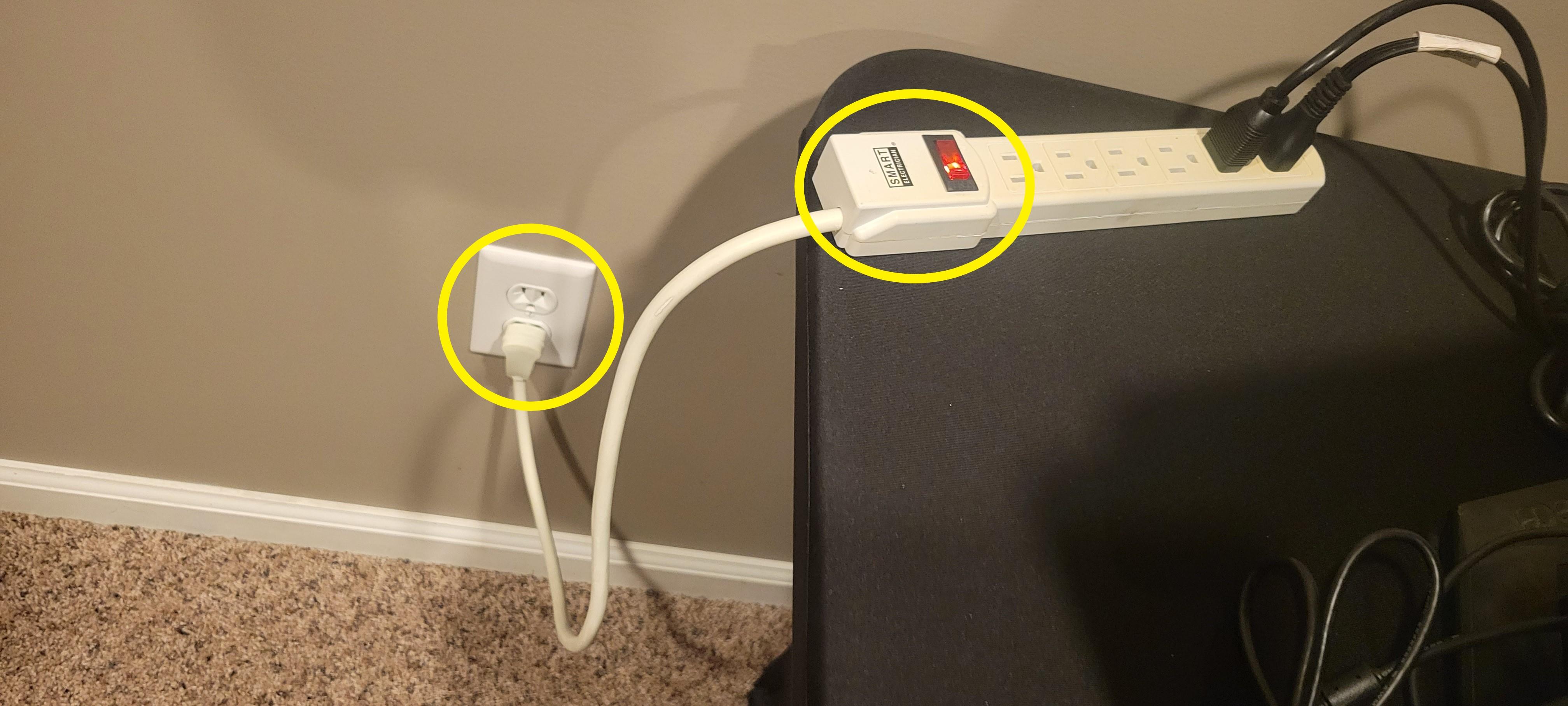 Setup a Second Monitor Using a USBC Dock With a Windows Laptop 10