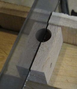 Block: II