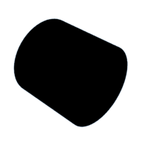 download {{ file.name }}