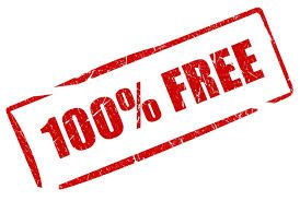 How to Get Free Music
