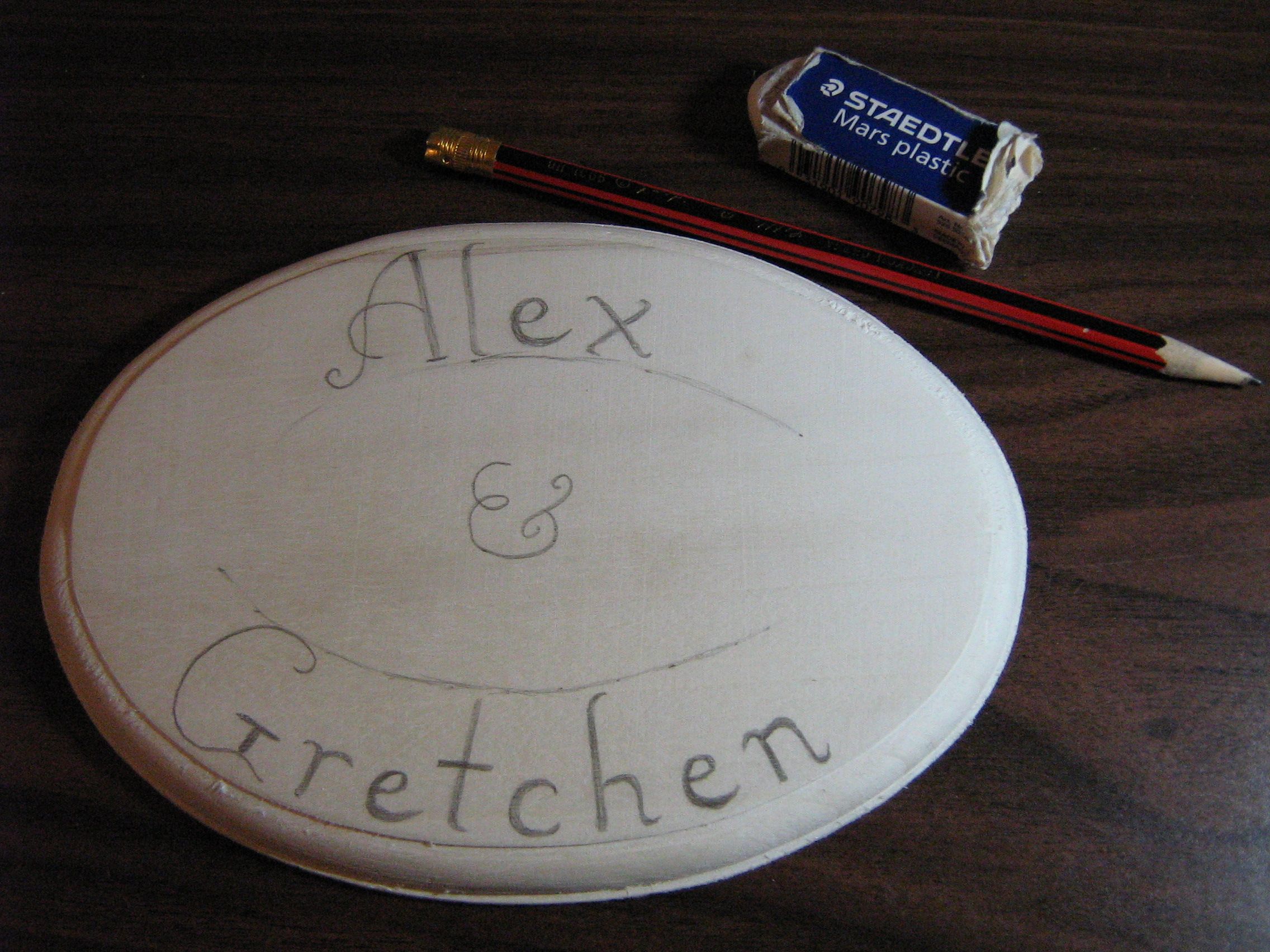 Woodburning (Pyrography) With a Soldering Iron : 5 Steps - Instructables