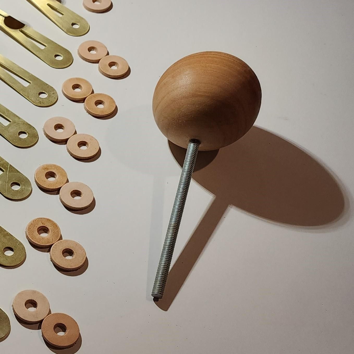 Orrery You Control 10 Steps (with Pictures) Instructables