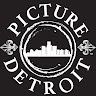 Instructables profile picture for @PictureD