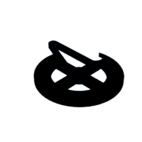 download {{ file.name }}