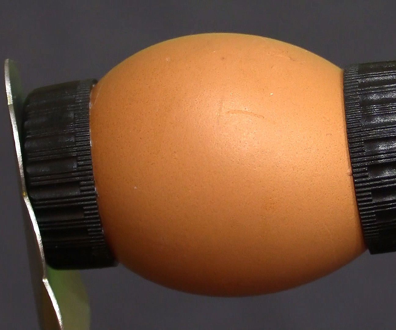 How to Separate Egg Yolk in Very Awesome Way
