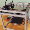 Eclips3D Quick Start Guide