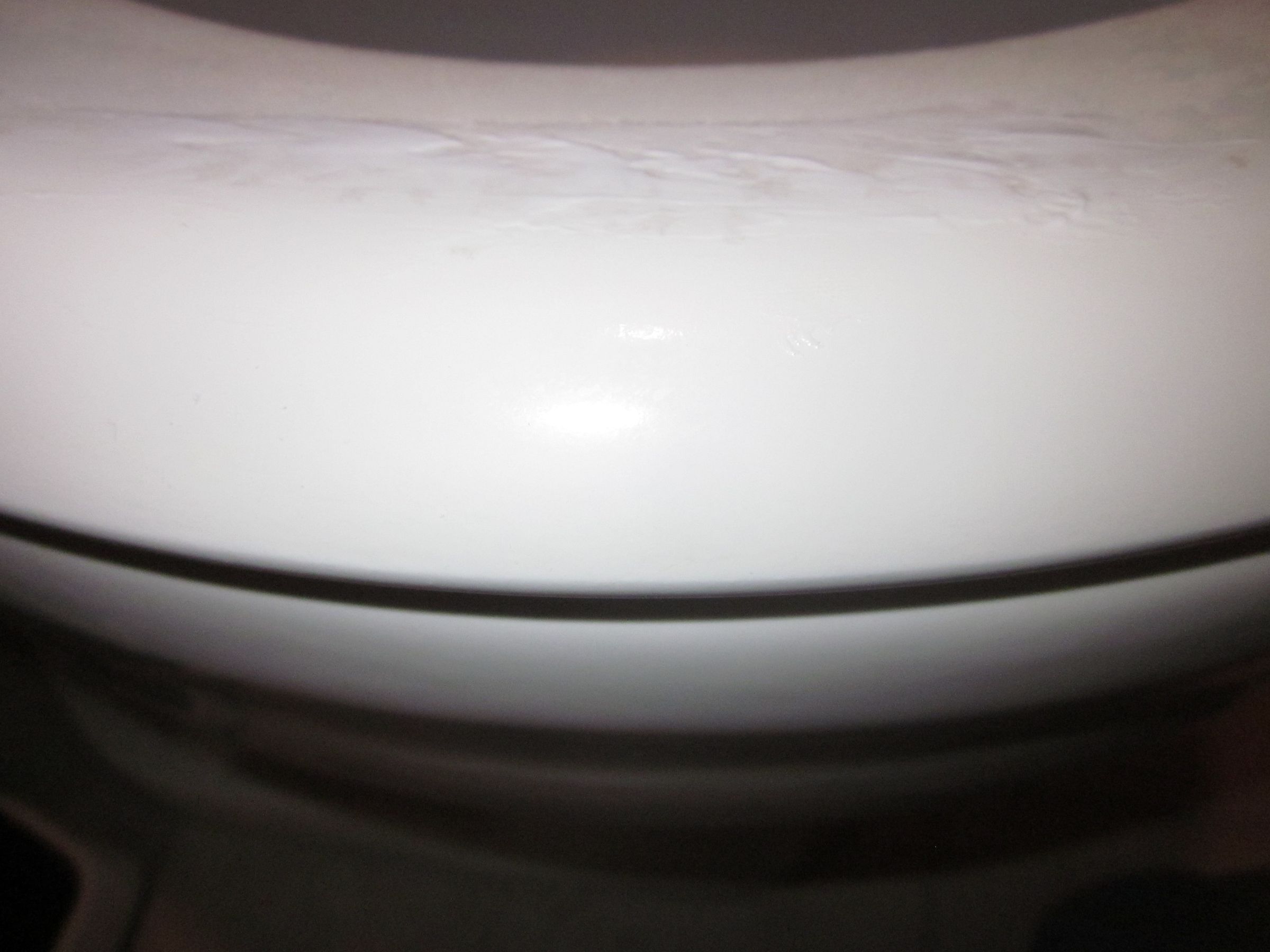Toothpaste Toilet Prank 5 Steps Instructables