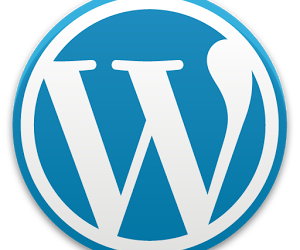 Create a Free Wordpress Blog