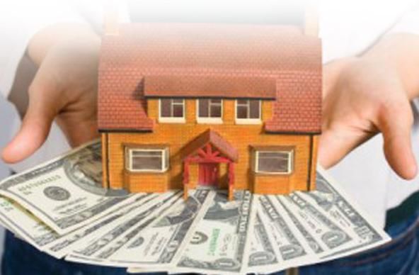 Life Insurance: What Is It?  Is It Complicated? What Should I Choose?