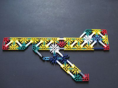 Components