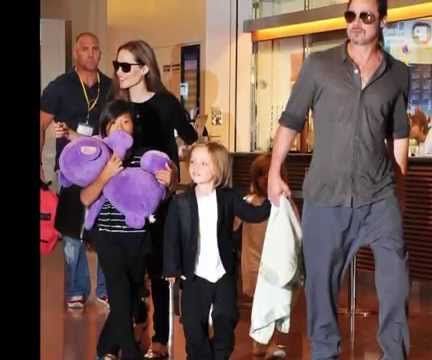 20 Baby Shower Game Ideas