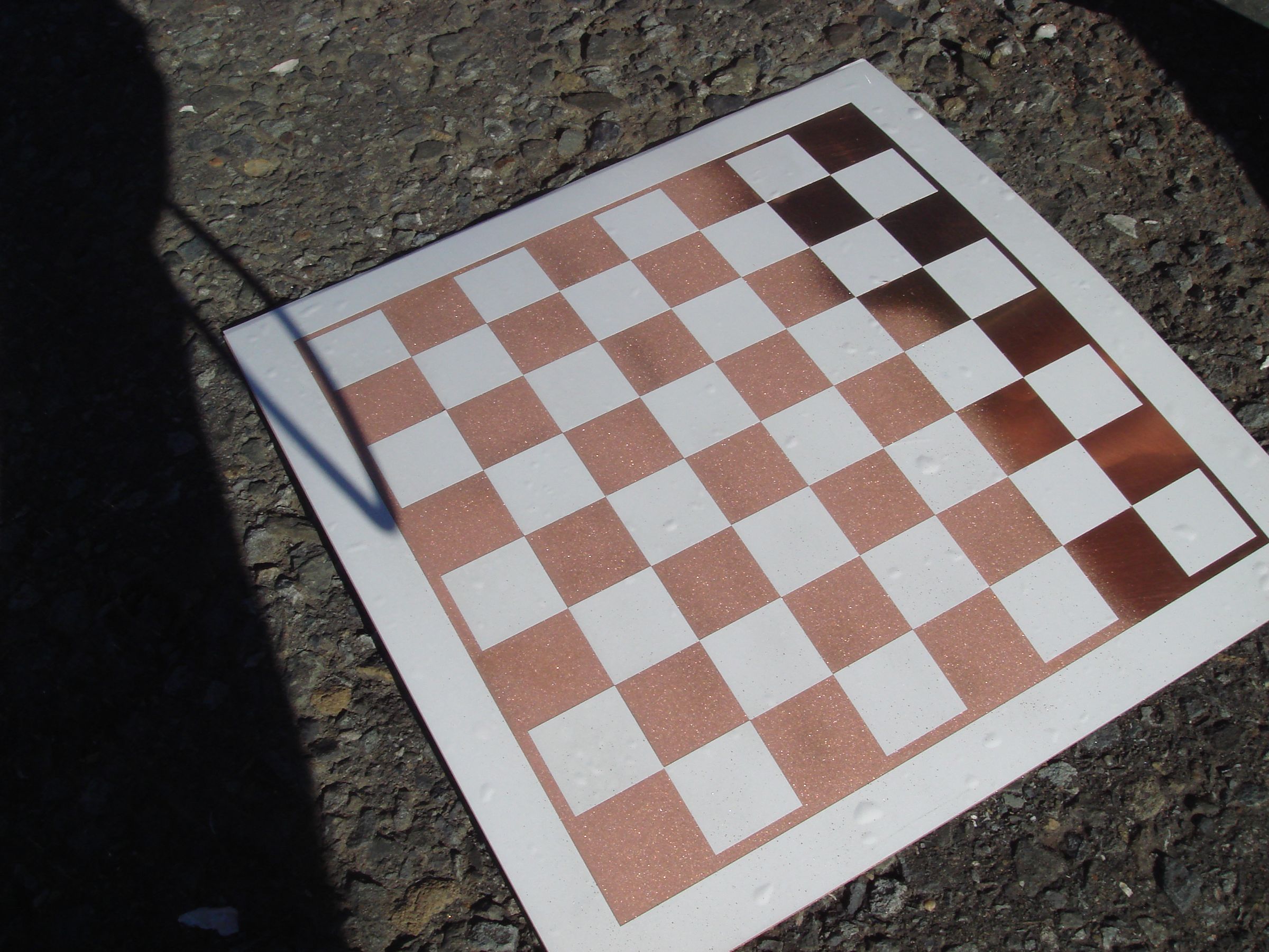 LED Chess Set : 12 Steps (with Pictures) - Instructables