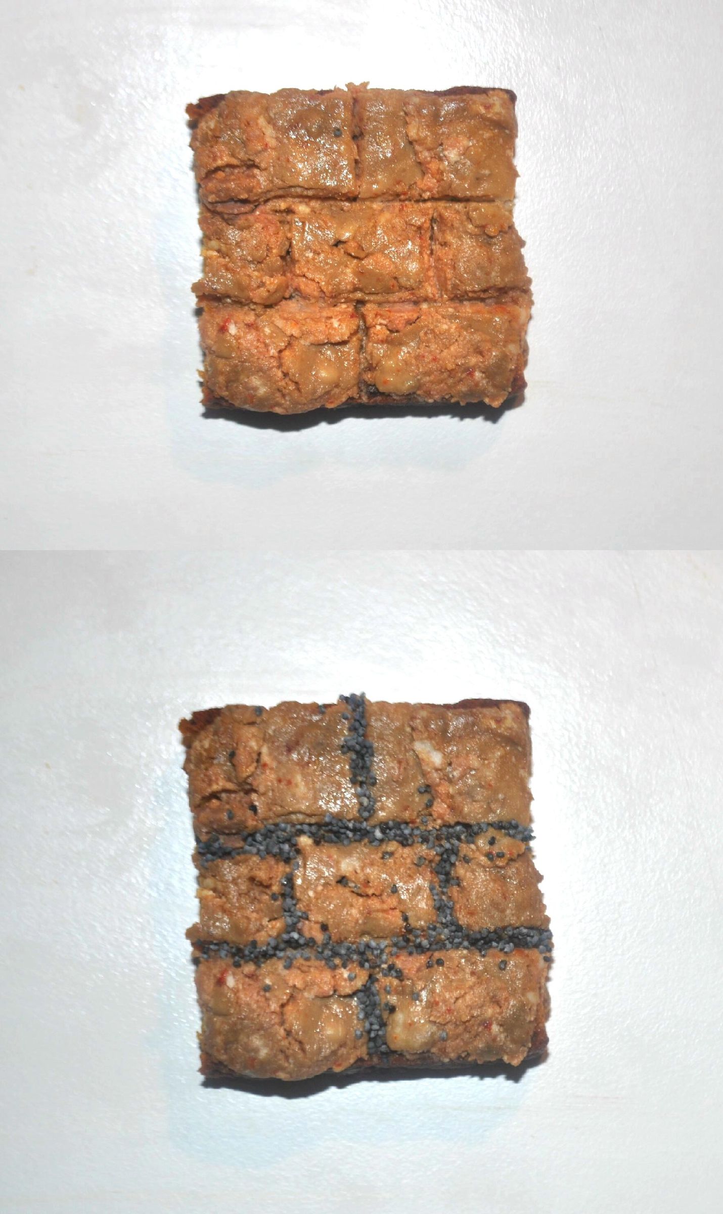 Super Mario Appetizers 5 Steps (with Pictures) Instructables