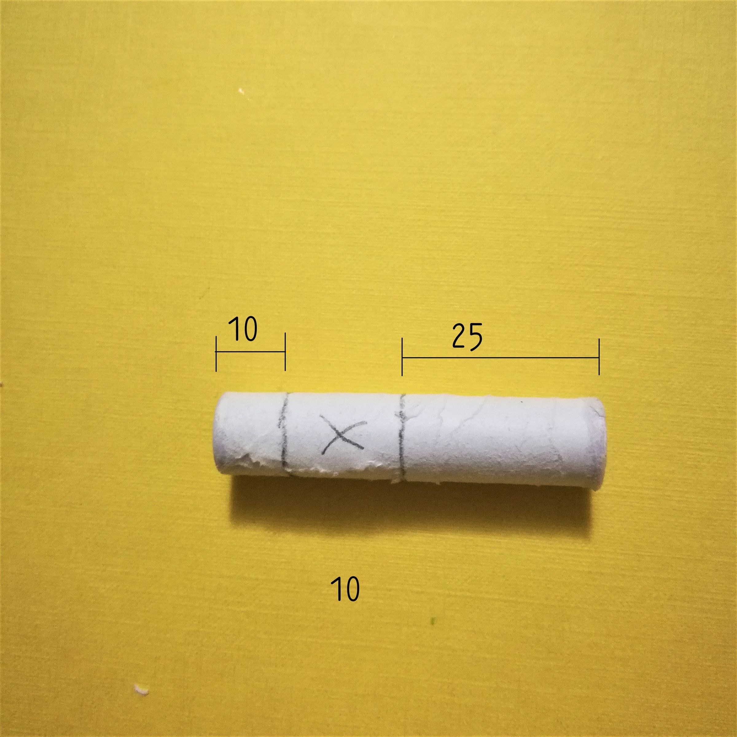 do cigarettes cause ed Does smoking cigarettes cause erectile dysfunction? Learn the facts