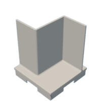 download {{ file.name }}